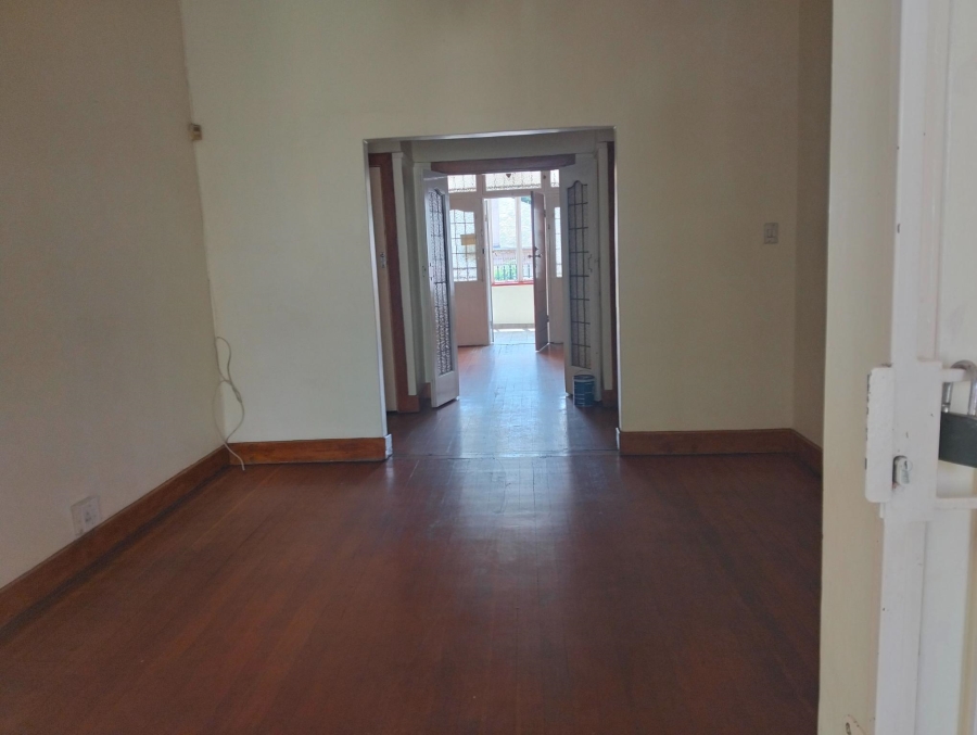 3 Bedroom Property for Sale in The Hill Gauteng