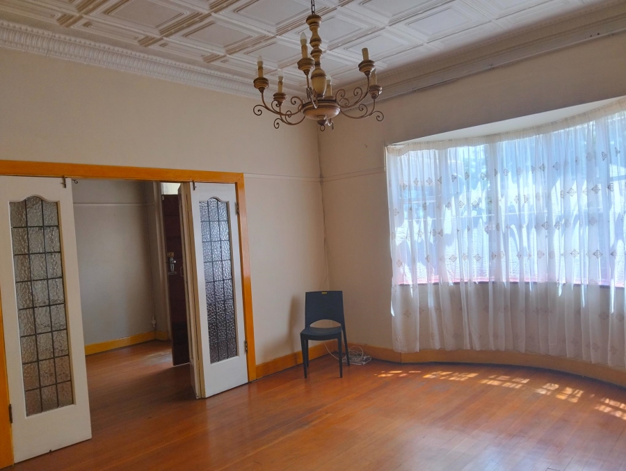 3 Bedroom Property for Sale in The Hill Gauteng