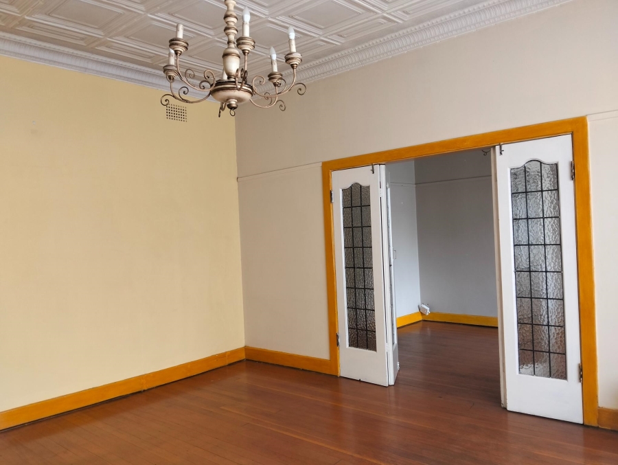3 Bedroom Property for Sale in The Hill Gauteng