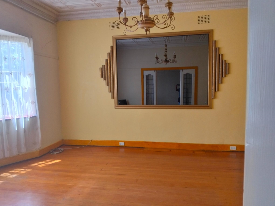 3 Bedroom Property for Sale in The Hill Gauteng