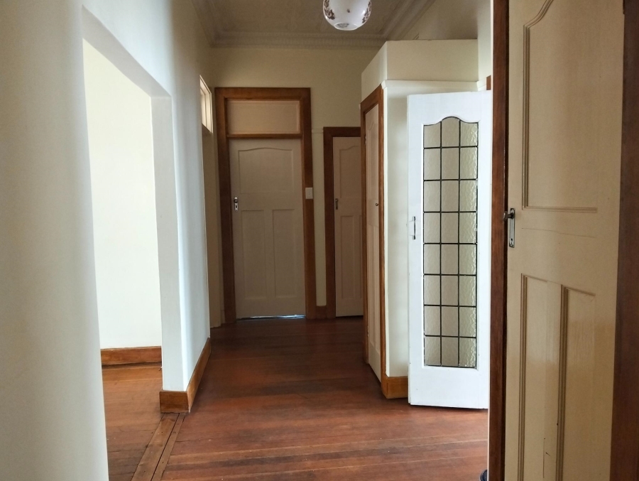 3 Bedroom Property for Sale in The Hill Gauteng