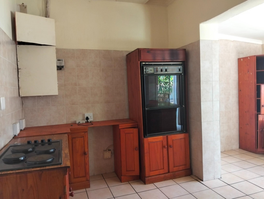 3 Bedroom Property for Sale in The Hill Gauteng