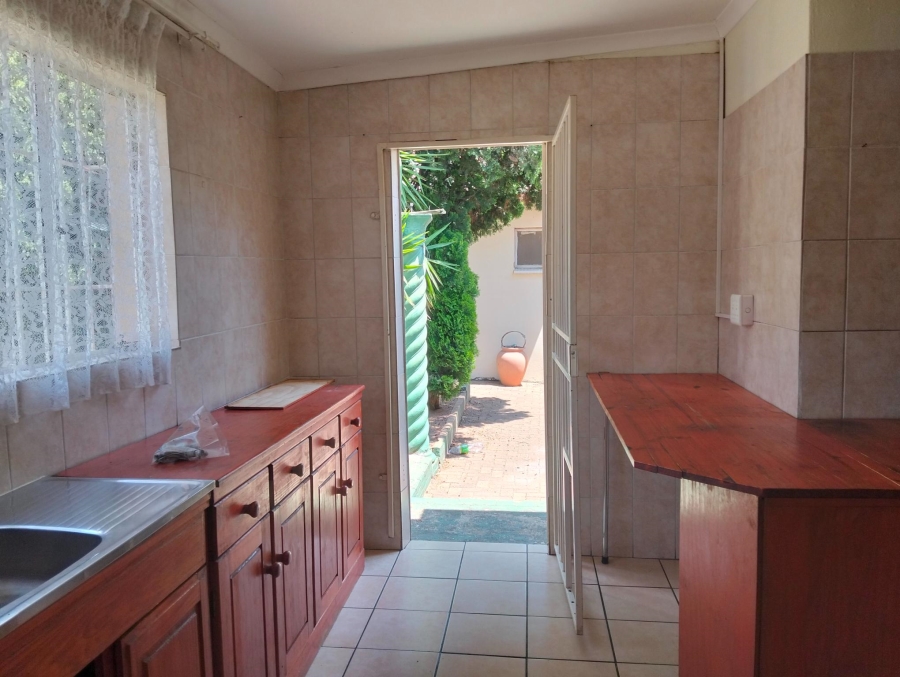 3 Bedroom Property for Sale in The Hill Gauteng
