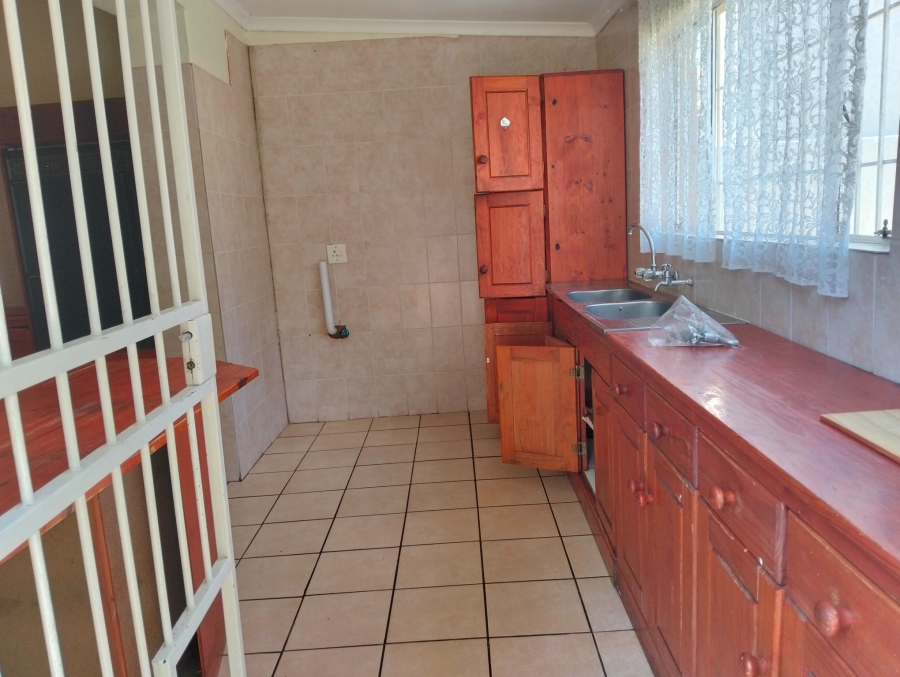 3 Bedroom Property for Sale in The Hill Gauteng