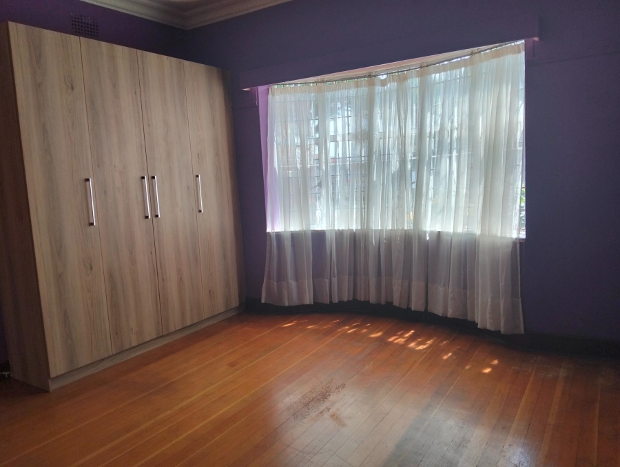 3 Bedroom Property for Sale in The Hill Gauteng