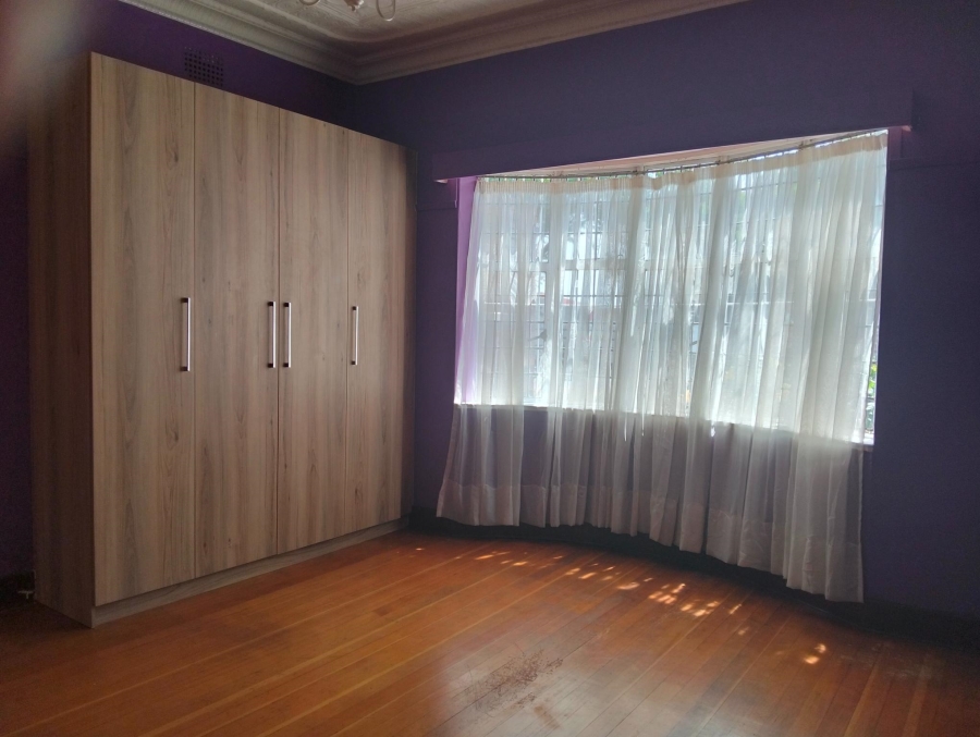 3 Bedroom Property for Sale in The Hill Gauteng