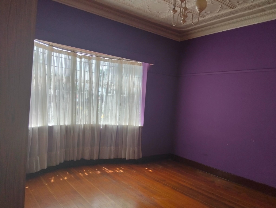 3 Bedroom Property for Sale in The Hill Gauteng
