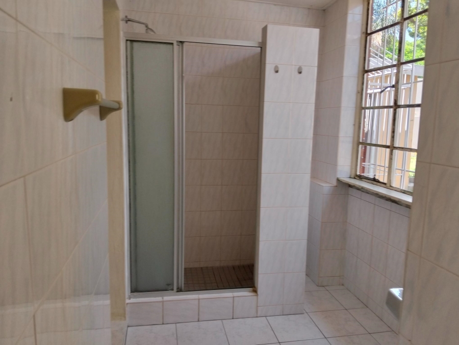 3 Bedroom Property for Sale in The Hill Gauteng