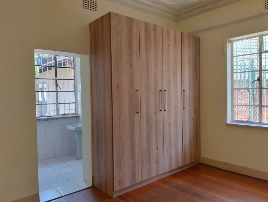 3 Bedroom Property for Sale in The Hill Gauteng