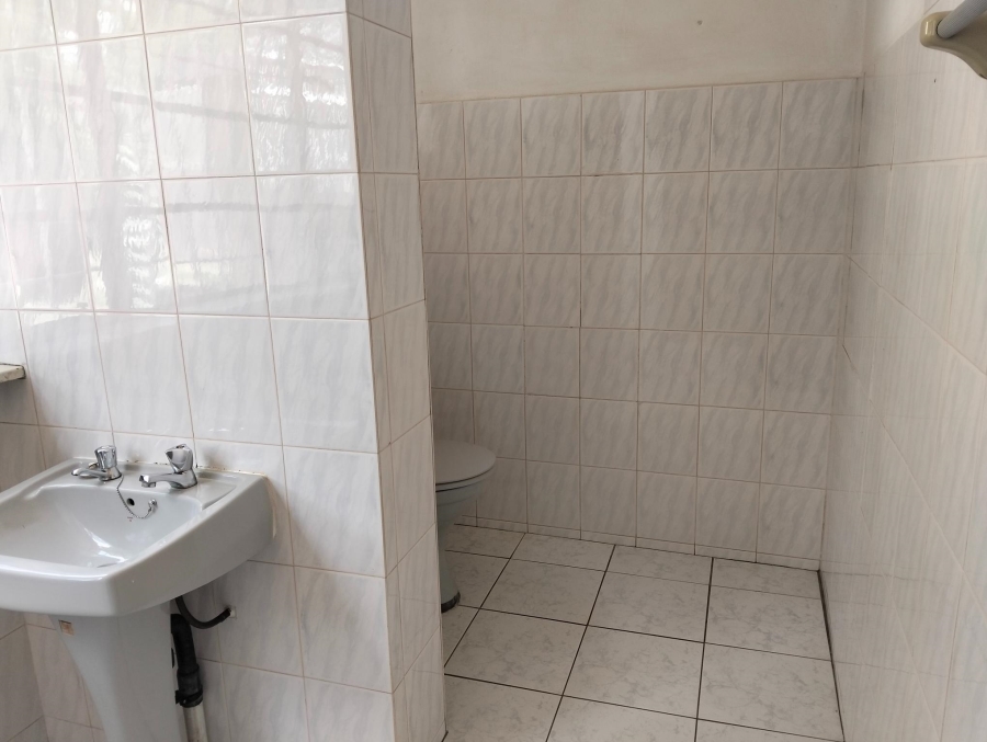 3 Bedroom Property for Sale in The Hill Gauteng