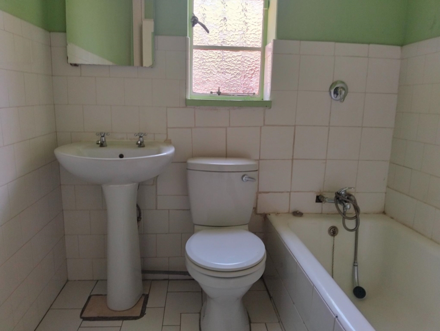 3 Bedroom Property for Sale in The Hill Gauteng