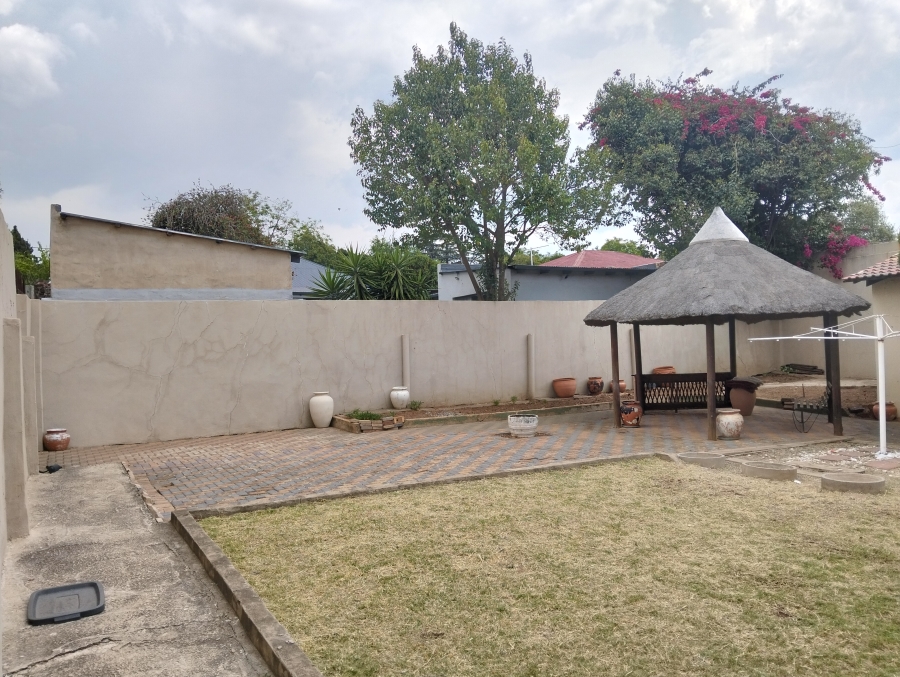 3 Bedroom Property for Sale in The Hill Gauteng