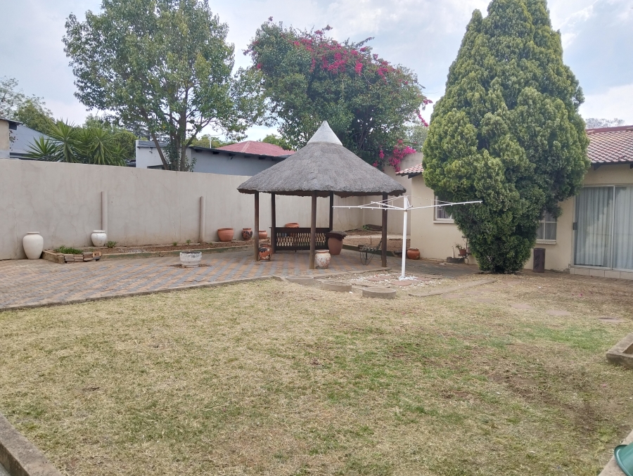 3 Bedroom Property for Sale in The Hill Gauteng
