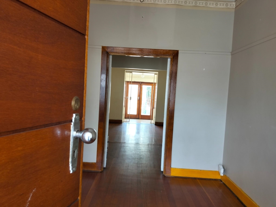 3 Bedroom Property for Sale in The Hill Gauteng