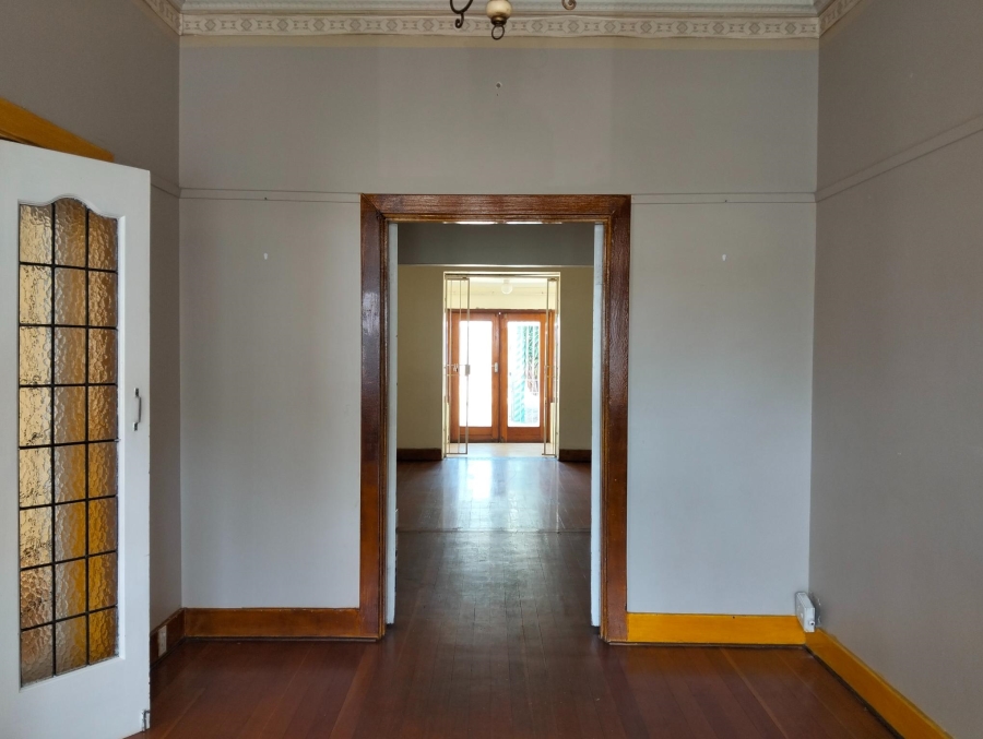 3 Bedroom Property for Sale in The Hill Gauteng