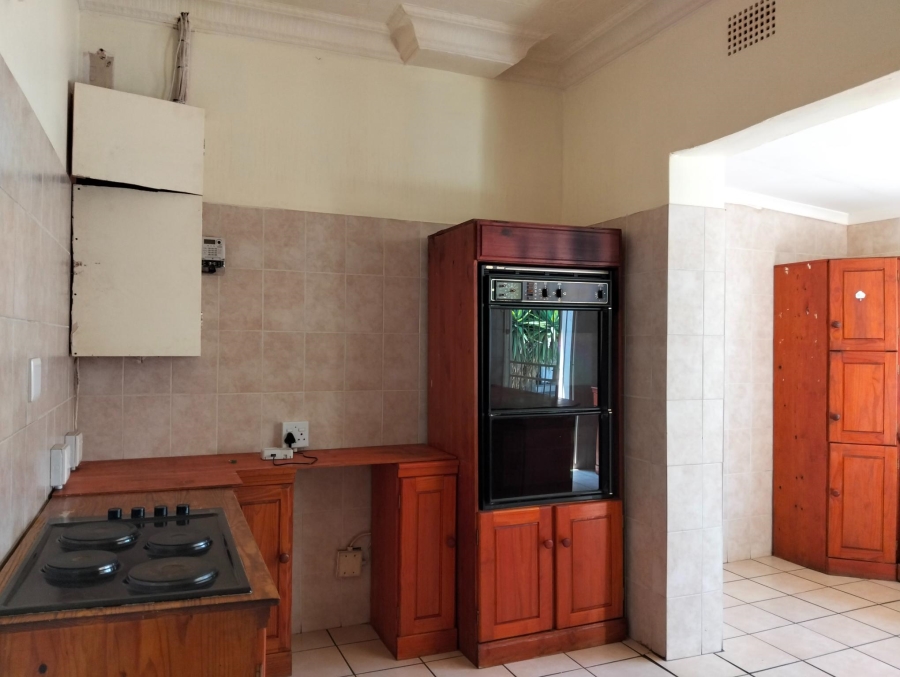 3 Bedroom Property for Sale in The Hill Gauteng