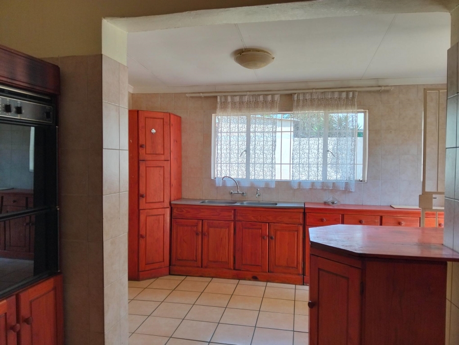 3 Bedroom Property for Sale in The Hill Gauteng
