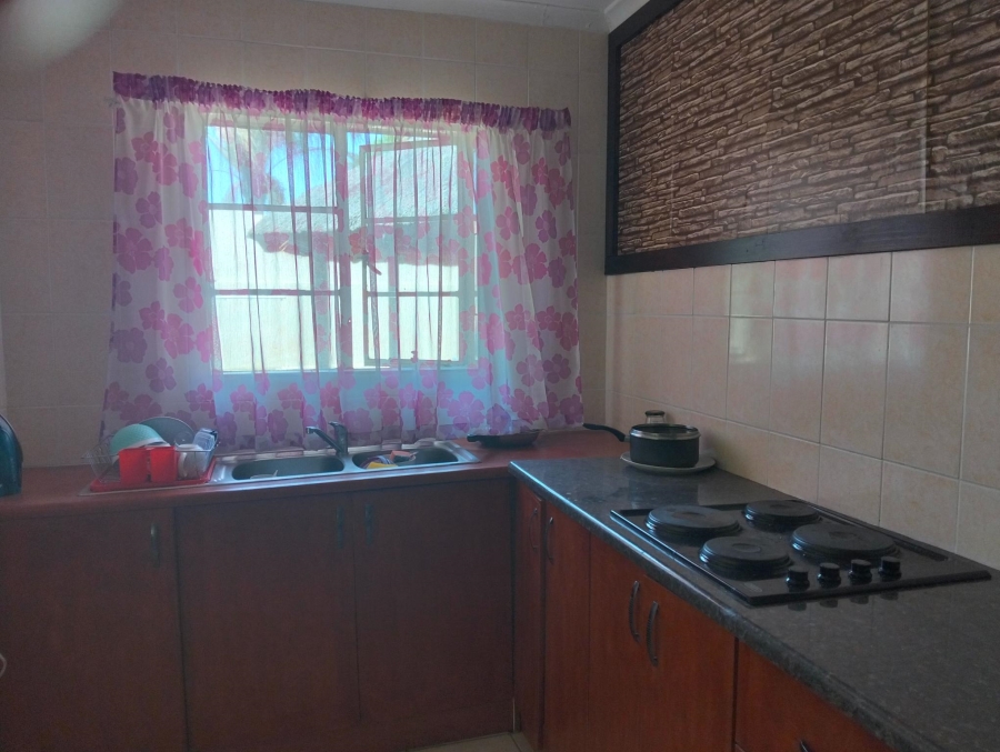 3 Bedroom Property for Sale in The Hill Gauteng