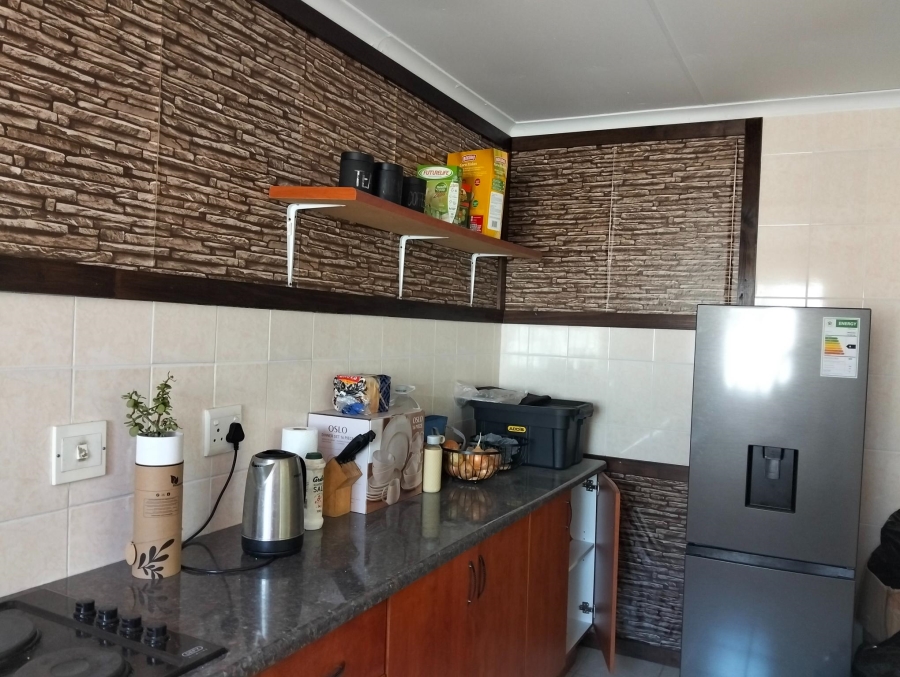 3 Bedroom Property for Sale in The Hill Gauteng