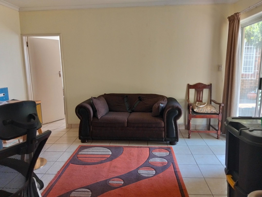 3 Bedroom Property for Sale in The Hill Gauteng