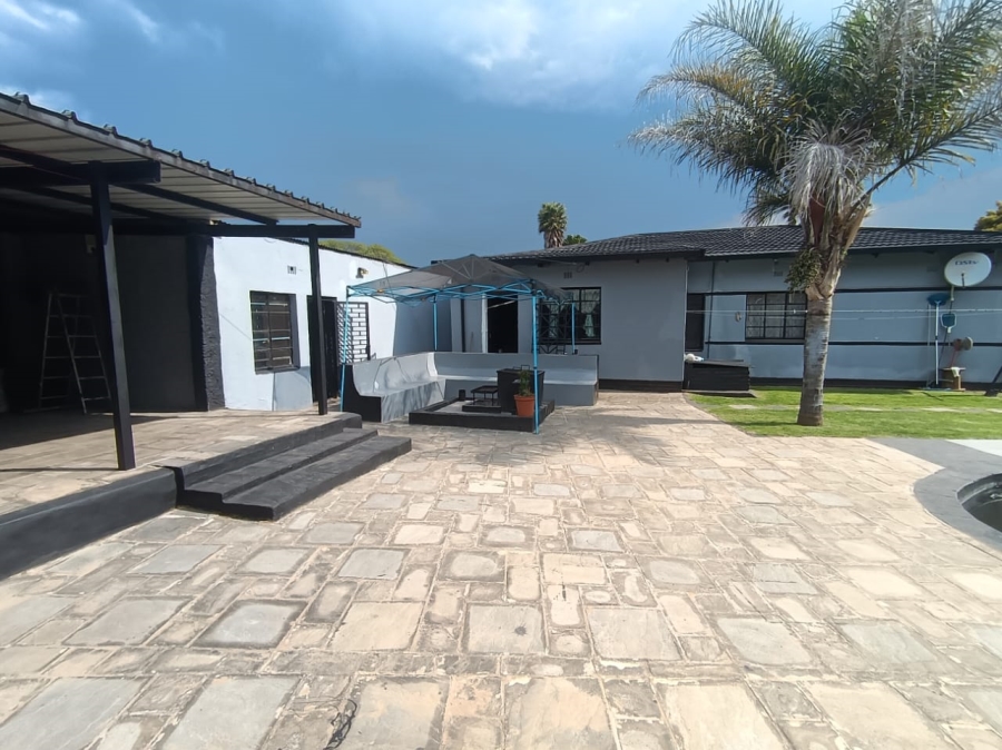 3 Bedroom Property for Sale in Dalview Gauteng