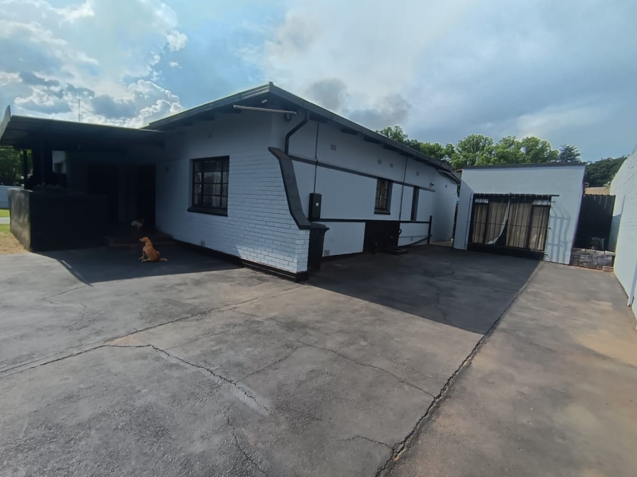 3 Bedroom Property for Sale in Dalview Gauteng