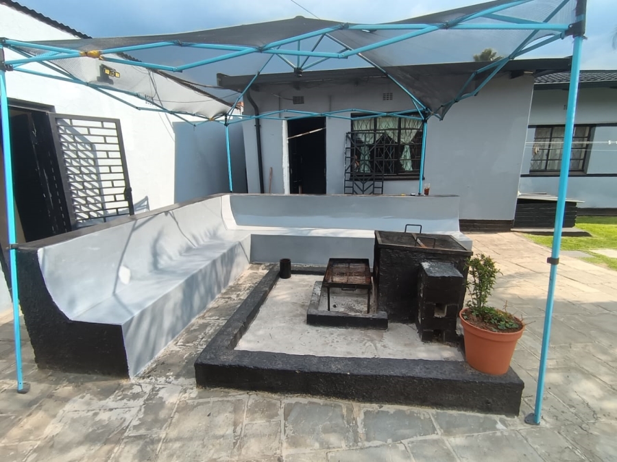 3 Bedroom Property for Sale in Dalview Gauteng