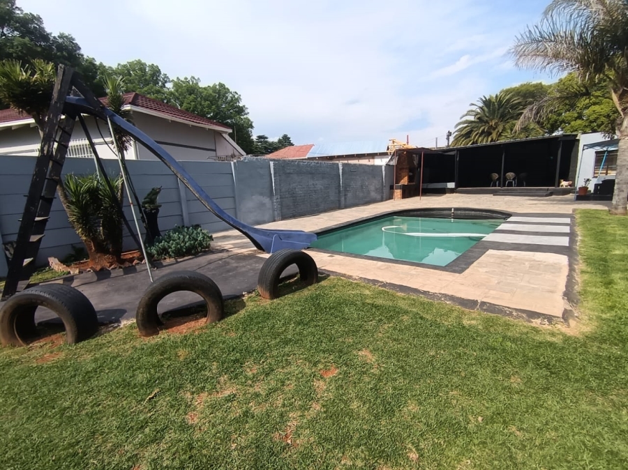 3 Bedroom Property for Sale in Dalview Gauteng