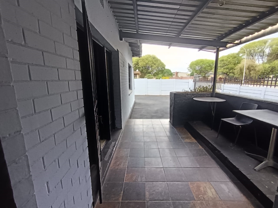 3 Bedroom Property for Sale in Dalview Gauteng