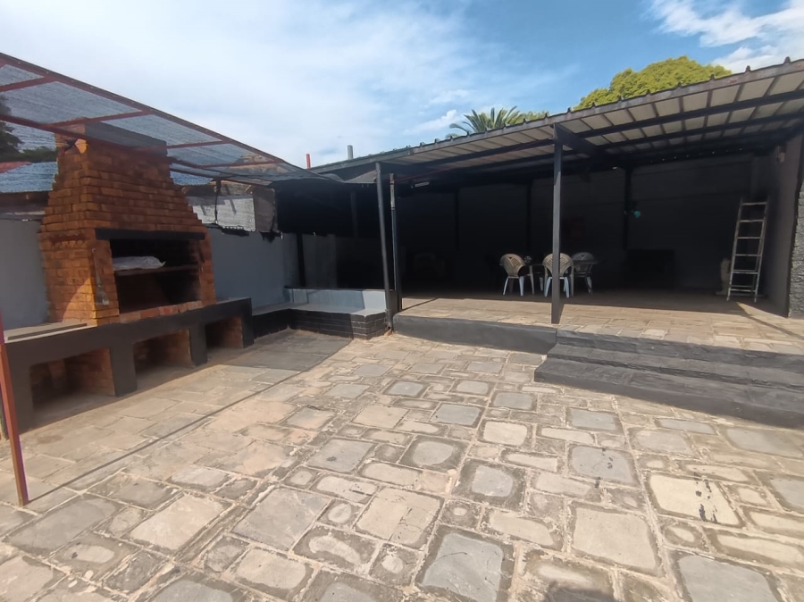 3 Bedroom Property for Sale in Dalview Gauteng