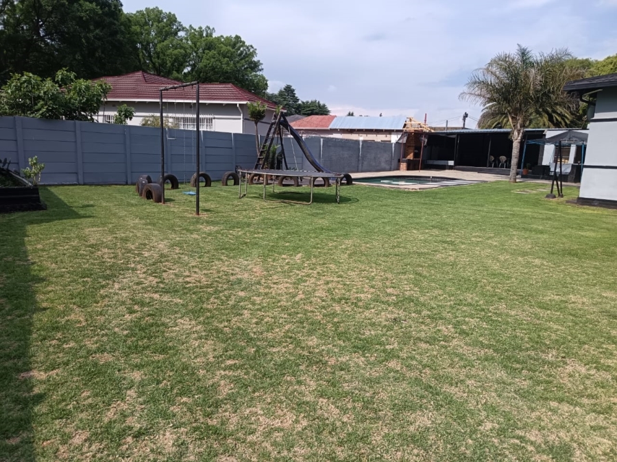 3 Bedroom Property for Sale in Dalview Gauteng