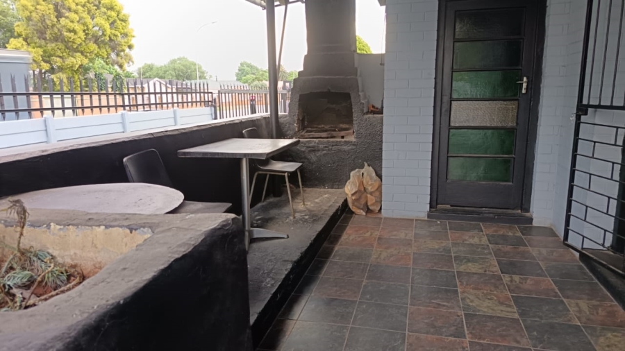 3 Bedroom Property for Sale in Dalview Gauteng