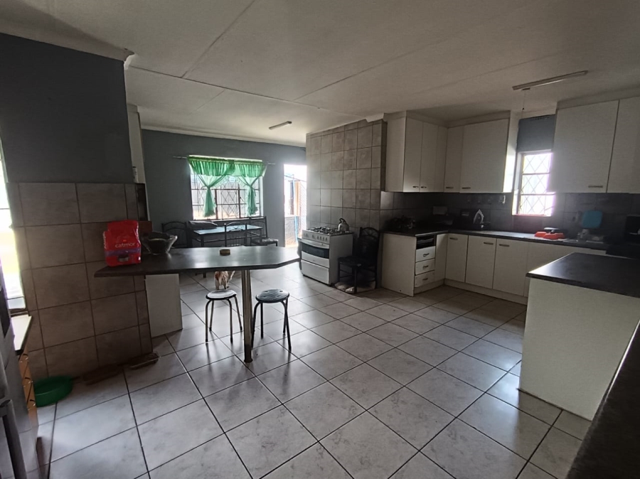3 Bedroom Property for Sale in Dalview Gauteng