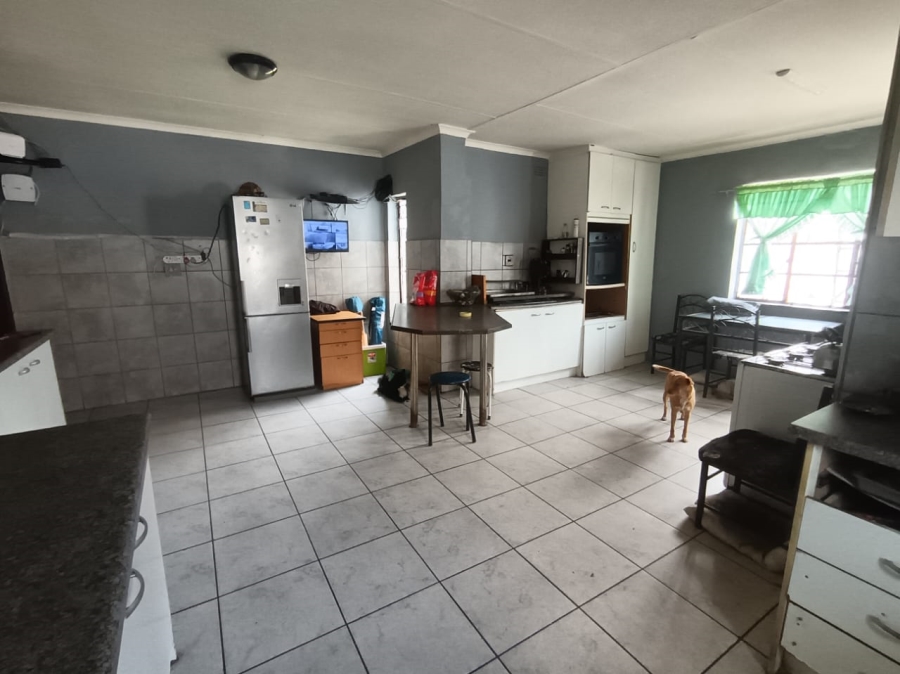 3 Bedroom Property for Sale in Dalview Gauteng