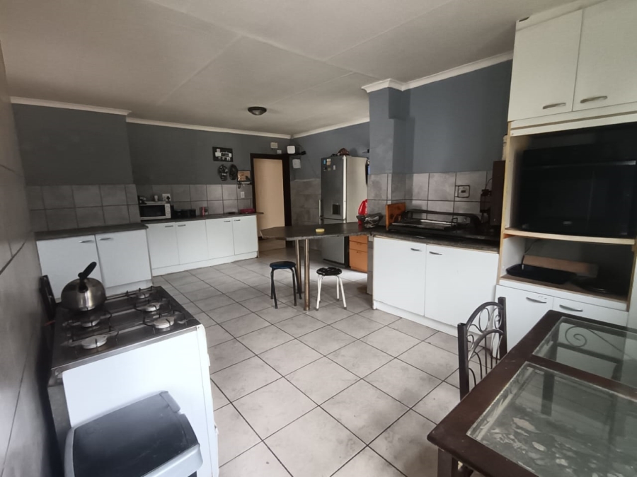 3 Bedroom Property for Sale in Dalview Gauteng