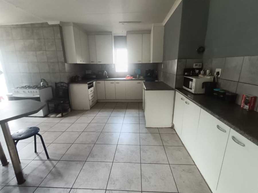 3 Bedroom Property for Sale in Dalview Gauteng