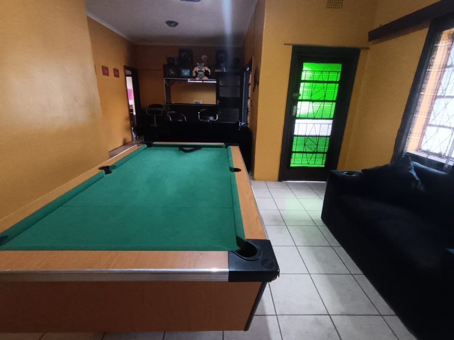 3 Bedroom Property for Sale in Dalview Gauteng