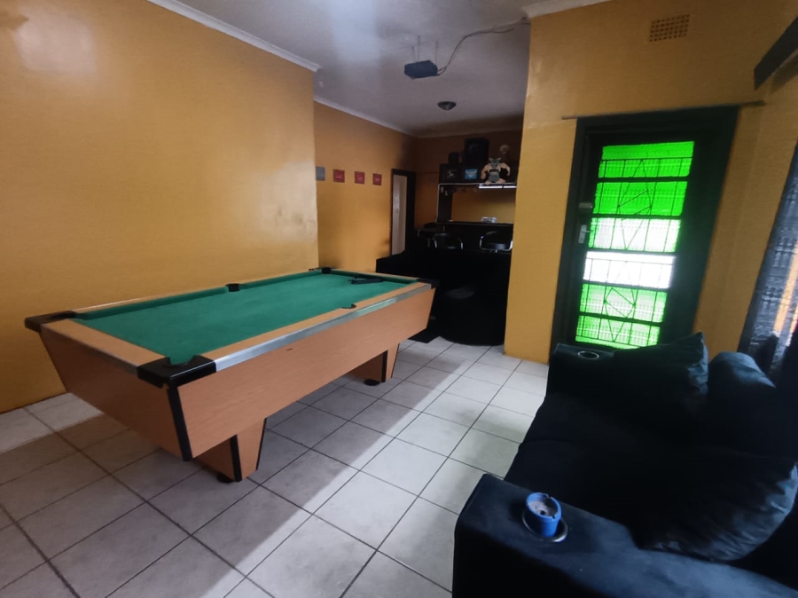 3 Bedroom Property for Sale in Dalview Gauteng