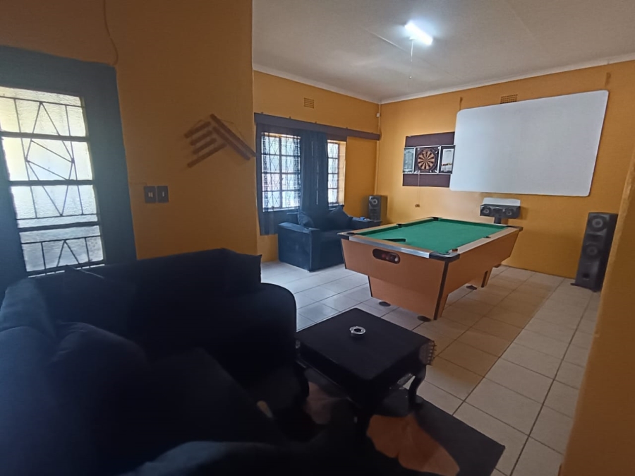 3 Bedroom Property for Sale in Dalview Gauteng