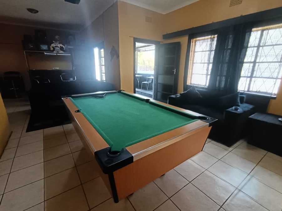 3 Bedroom Property for Sale in Dalview Gauteng