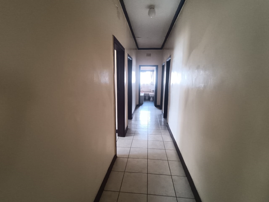 3 Bedroom Property for Sale in Dalview Gauteng