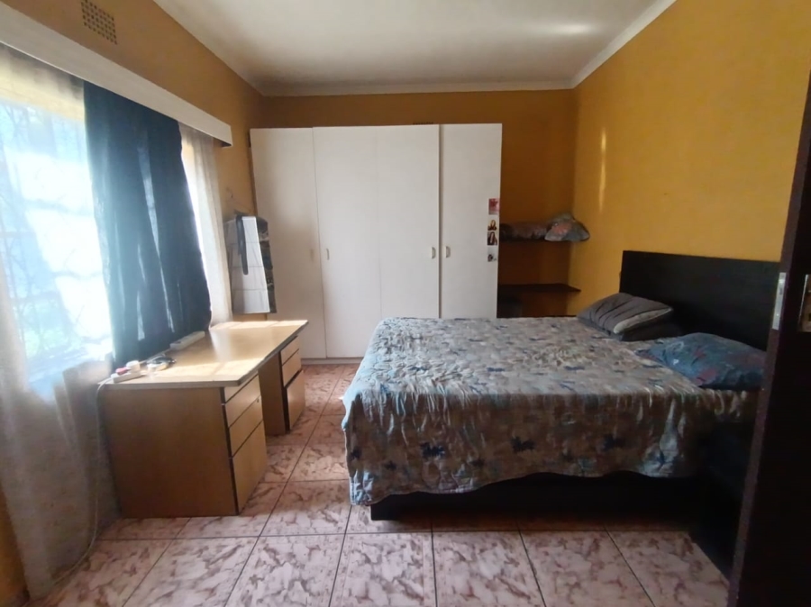 3 Bedroom Property for Sale in Dalview Gauteng