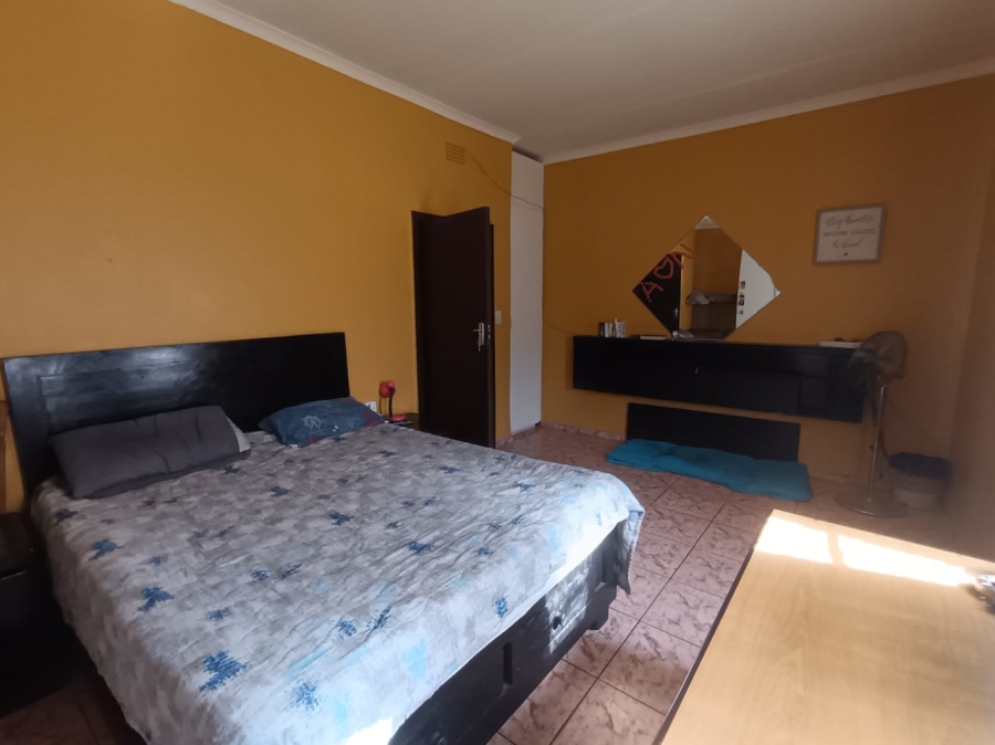 3 Bedroom Property for Sale in Dalview Gauteng