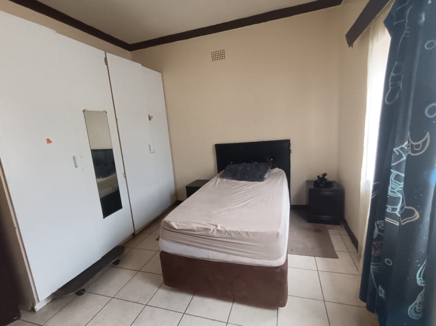 3 Bedroom Property for Sale in Dalview Gauteng