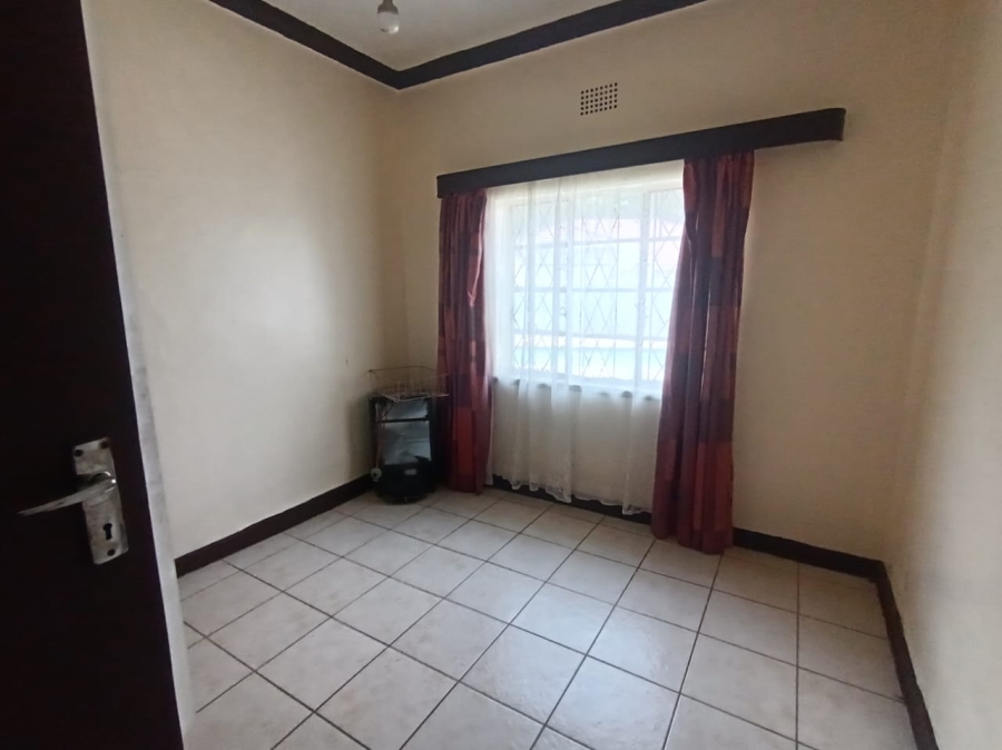 3 Bedroom Property for Sale in Dalview Gauteng