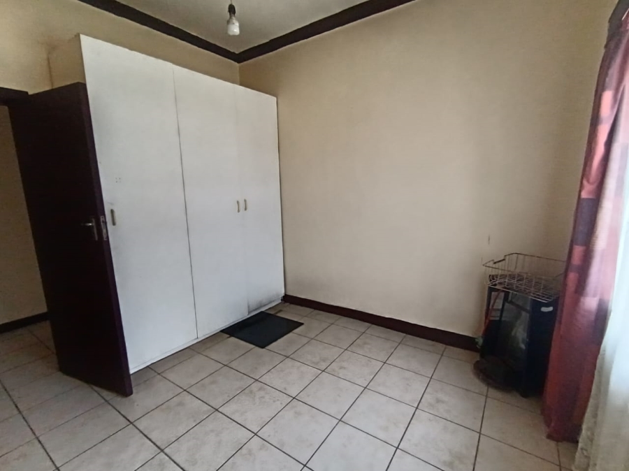 3 Bedroom Property for Sale in Dalview Gauteng