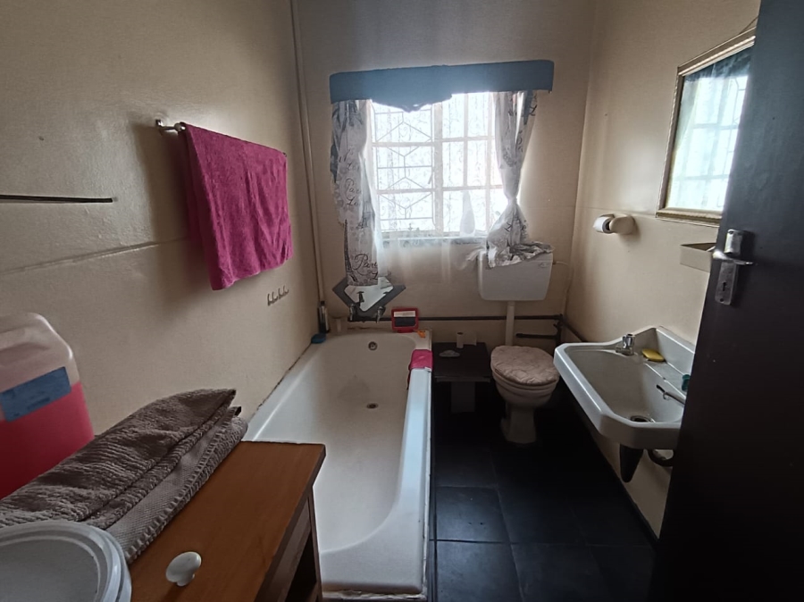 3 Bedroom Property for Sale in Dalview Gauteng