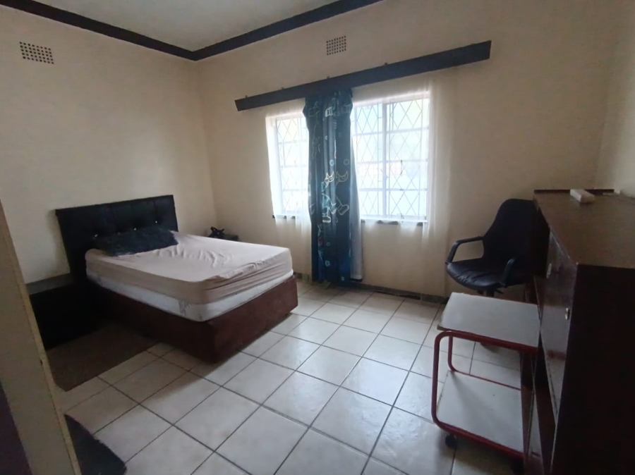 3 Bedroom Property for Sale in Dalview Gauteng