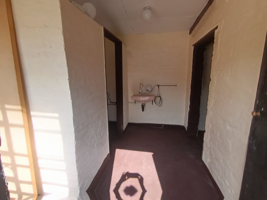 3 Bedroom Property for Sale in Dalview Gauteng