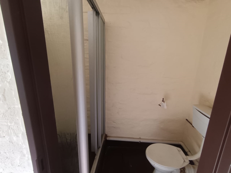 3 Bedroom Property for Sale in Dalview Gauteng